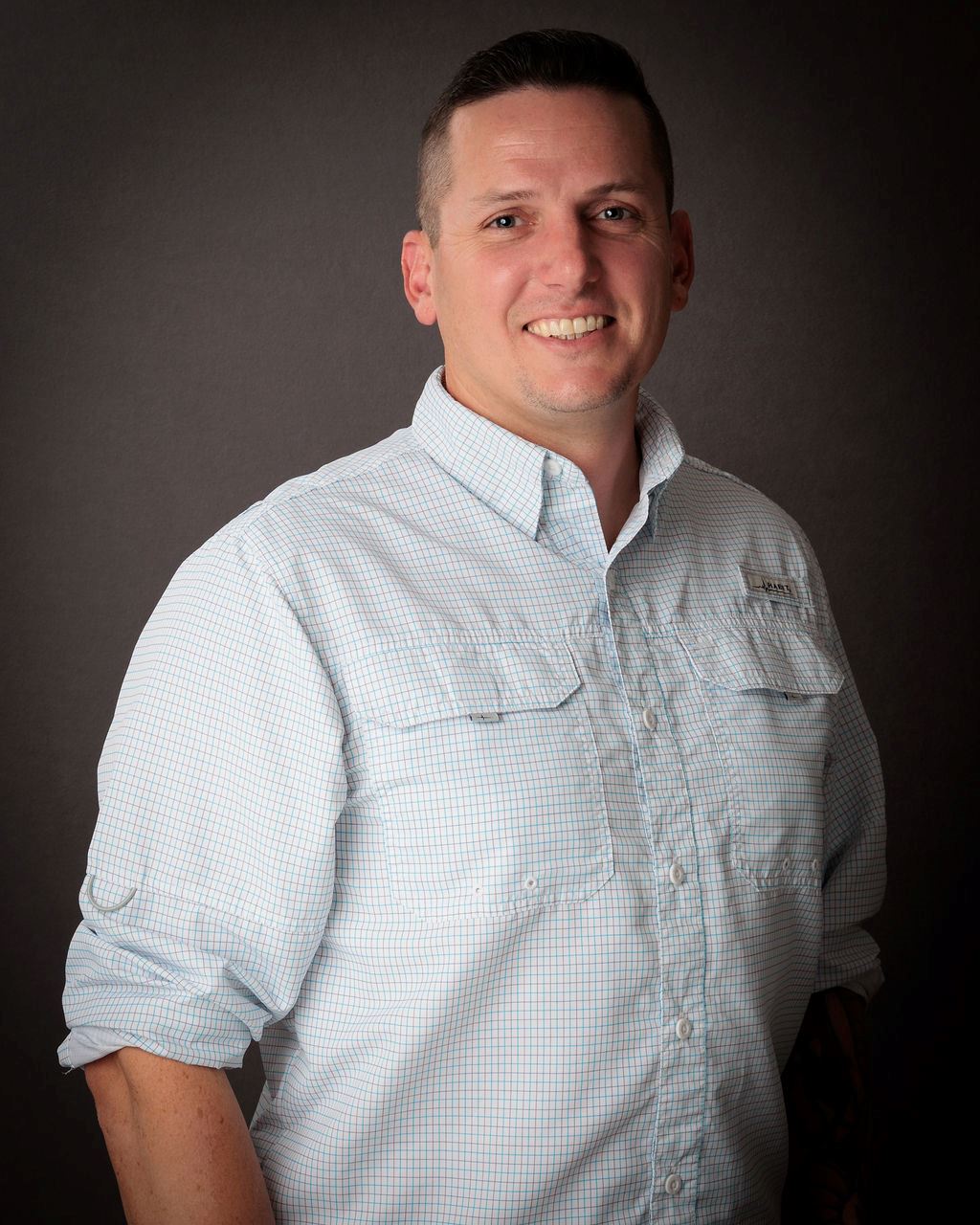 001_007_Matthew_Chapman_08162022