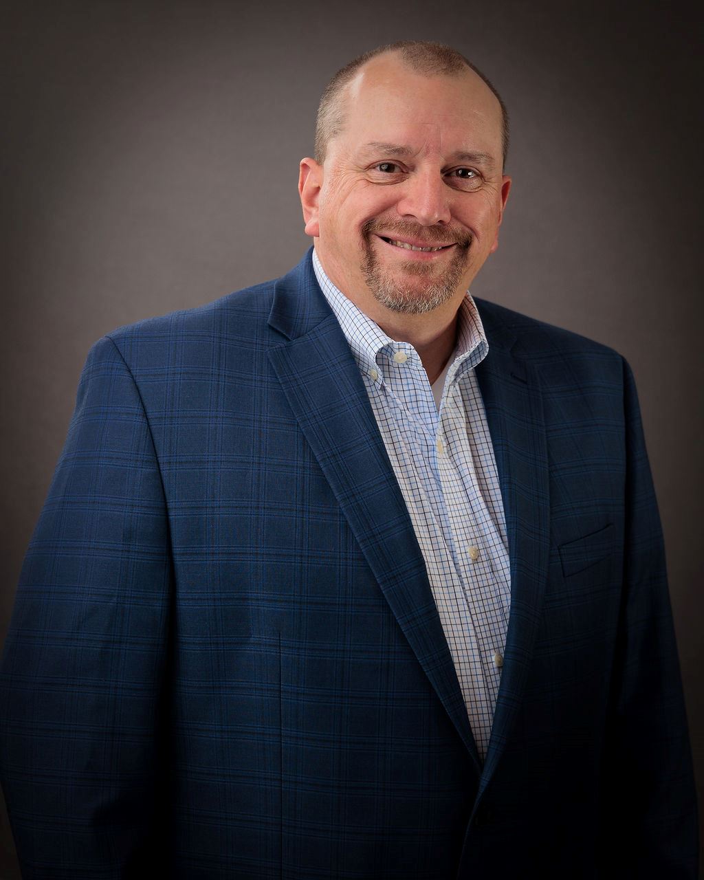 001_001_008_James_Roberts_09092022