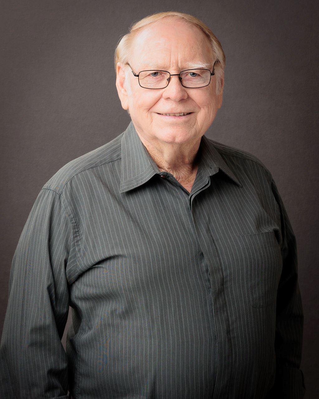 002_010_Clay_Sams_09022022