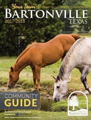 community guide image